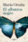 El Albatros Negro / The Black Albatross