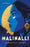 Malinalli (Spanish Edition)