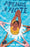 Apenas a Flote / Barely Floating