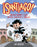 ¡Santiago! Santiago Ramón Y Cajal: Artista, Científico Y Travieso / Santiago! Santiago Ramón Y Cajal: Artist, Scientist, Troublemaker