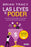 Las Leyes del Poder / The Laws of Power
