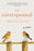 La Corresponsal / The Correspondent