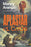Aplastar El Caos: Calma Tus Tormentas. Ordena Tu Vida. Encuentra Tu Paz / Crushing Chaos: Calm Your Storms