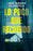 Lo Poco Que Recuerdo / How Little I Remember
