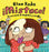 ¡Mistaco! Un Recuento de Tragedias Y Tortillas / Mistaco! a Tale of Tragedy Y Tortillas