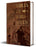 Biblia Católica Biblia de Jerusalén Latinoamericana, Tapa Dura Marrón / Spanish Jerusalem Bible, Latin American Edition Hardcover Sand Color