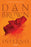 Inferno (Spanish Edition)