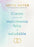 Claves Para Un Matrimonio Feliz Y Saludable / The Keys to a Happy and Healthy Marriage