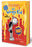 Diario del Wimpy Kid: Un Renacuajo (Edición Cantos Pintados) / Diary of a Wimpy Kid (Sprayed Edges Edition)