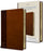 Biblia Católica Biblia de Jerusalén Latinoamericana Símil Piel Marrón / Spanish Jerusalem Bible, Latinamerican Brown Leathersoft