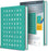 Biblia Rvr 1960 Para Regalos Y Premios, Aguamarina Con Sopa de Letras / Spanish Bible Rvr 1960 Gift and Award Bible, Aquamarine Special Edition Wordse