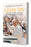 El Papa León XIV. Ciudadano del Mundo, Misionero del Siglo XXI / Pope Leo XIV: Global Citizen, Missionary of the 21st Century
