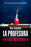 La Profesora / The Teacher