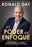 El Poder del Enfoque: Transforma Tu Visión Y Activa Tu Mente Millonaria / The Power of Focus