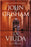 La Viuda (the Widow)
