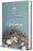 Rvr60 Devocionales Sobre La Esperanza / Rvr60 Devotionals on Hope