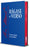 Hágase El Verso. Poesía Reunida de José Martí (Edición Cantos Pintados) / Let the Verse Be Made. Collected Poetry of Jose Marti (Sprayed Edges Edition