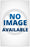 Matar Un Ruiseñor / To Kill a Mockingbird