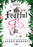 Fearful (Spanish Edition)