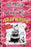 Diario del Wimpy Kid: Aguafiestas / Partypooper
