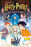Harry Potter Y La Orden del Fénix (Edición Con Ilustraciones de Xavier Bonet) / Harry Potter and the Order of the Phoenix (Illustrated Edition by Xavi