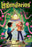 El Rey Enano de Uxmal / The Child King of Uxmal