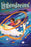 Hapunda, La Princesa Garza / Hapunda, the Heron Princess