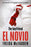 El Novio / The Boyfriend