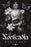 Nocticadia (Spanish Edition)