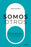 Somos Otros / We Are Others