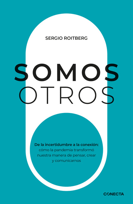 Somos Otros / We Are Others