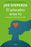 El Placebo Eres Tú. Descubre El Poder de Tu Mente / You Are the Placebo: Making Your Mind Matter