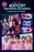 K-Pop Demon Hunters: La Pelã-Cula En Cã3mic / K-Pop Demon Hunters: The Movie in Comics