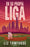 En Su Propia Liga / In Her Own League