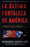 La última fortaleza de América: La soberanía de Puerto Rico, el Cinturón y la Ruta del Caribe de China, y la seguridad nacional de Estados Unidos