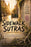 Sidewalk Sutras