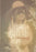 Light Finds Joy: A Poetic Memoir