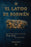 El Latido de Borikén