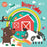 Animales Divertidos - Diversión Pop Up