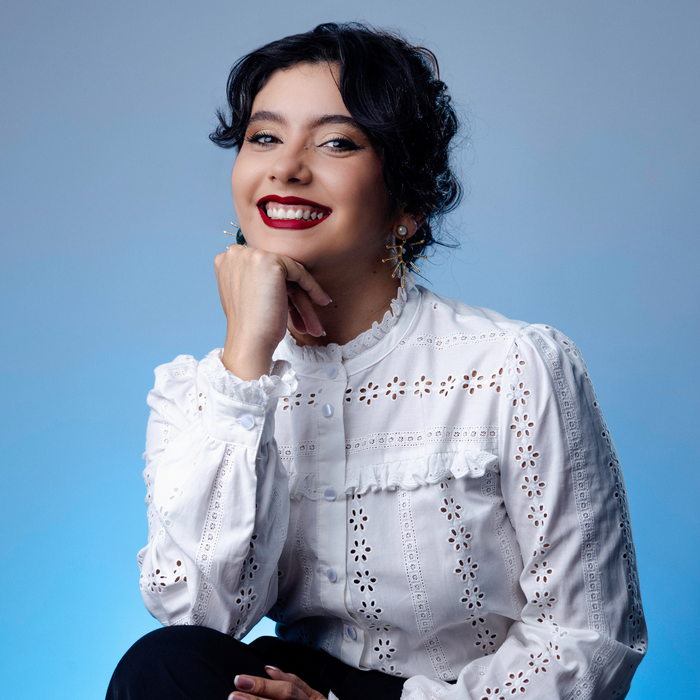 ¿Y quién ama esta locura?