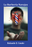 La Barbería Navajas