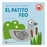 El patito feo - Clásicos para sentir y descubrir