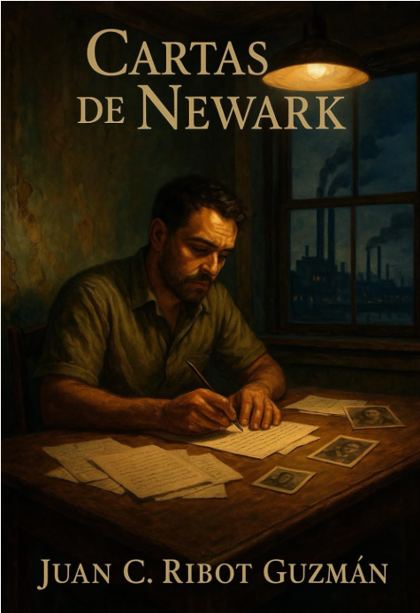 Cartas de Newark