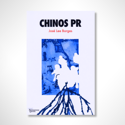 Chinos PR