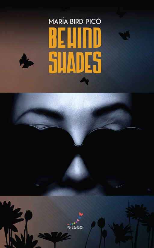 Behind Shades