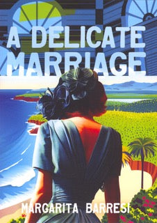 A Delicate Marriage