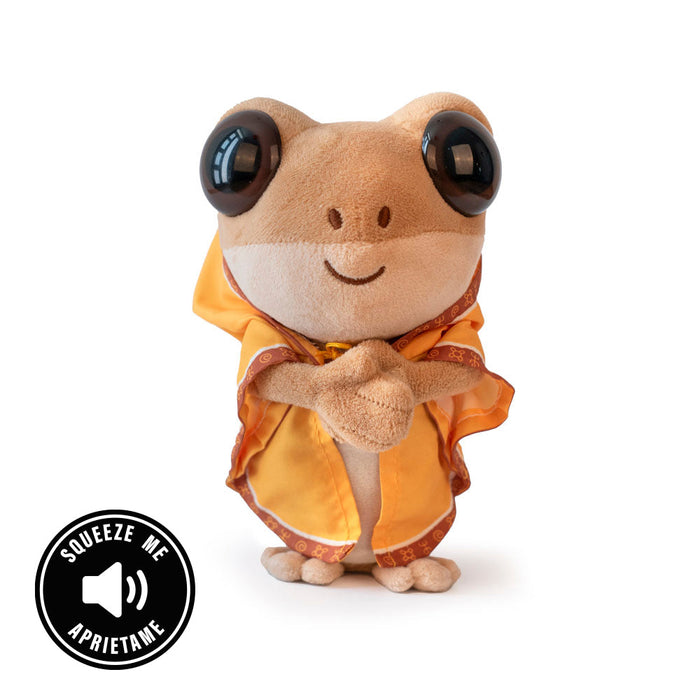 Don Coquí (Peluche)