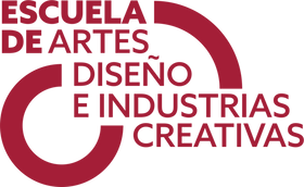 Escuela de Artes, Diseño e Industria Creativas