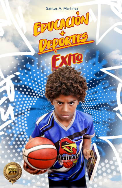 Educacion + Deportes = Exito
