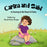 Carina and Sabi: A Journey to the Heart of Cidra (Tapa dura)